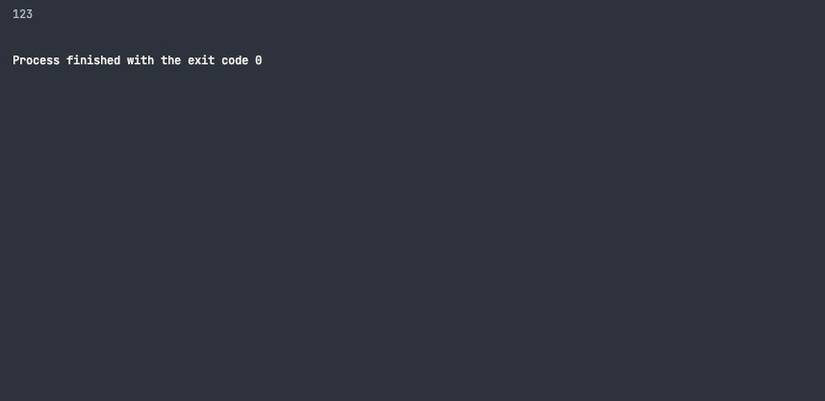 Formatting Numbers and Currencies With Go