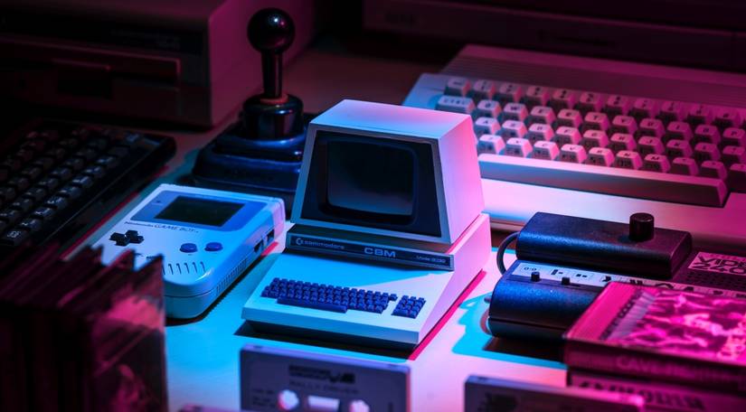 Why You Shouldn’t Run Emulators on Your Xbox Series X|S to Play Retro Games