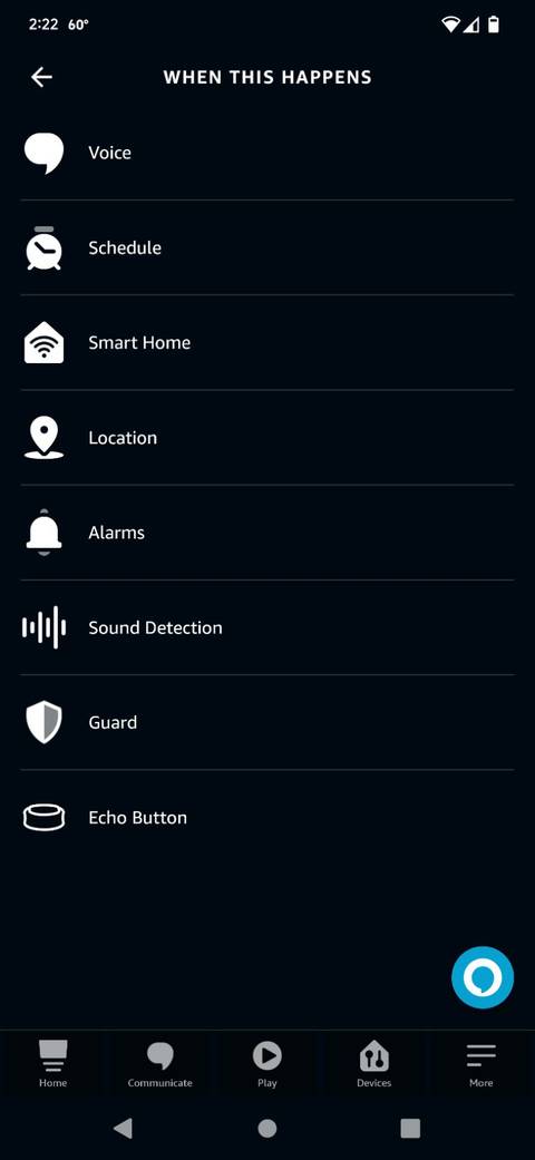 How to Streamline Your Morning Routine With Amazon Alexa