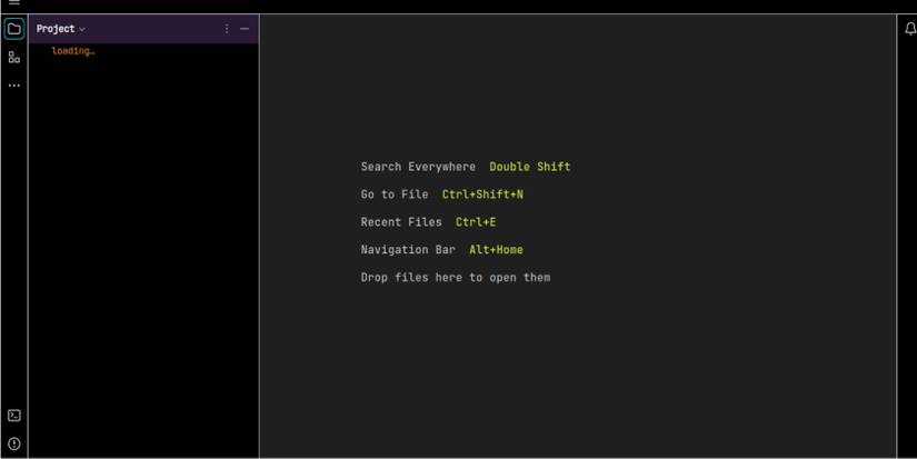 Unleash Your Python Potential with PyCharm 2022.3.2 Upgrade!