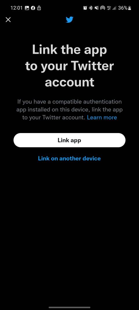 Forget SMS: 3 Other Ways to Secure Your Twitter Account With 2FA