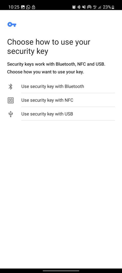 Forget SMS: 3 Other Ways to Secure Your Twitter Account With 2FA