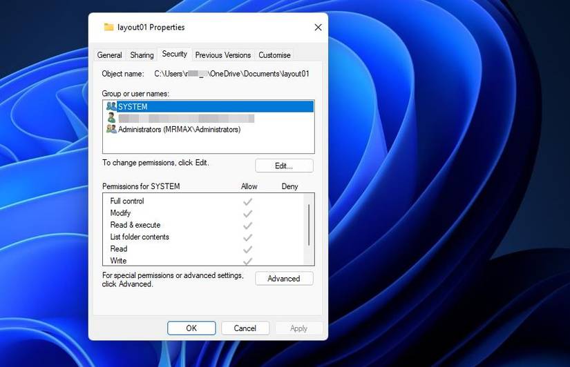 How to Fix the “Directory is Not Empty” Error 0x80070091 in Windows 10 & 11