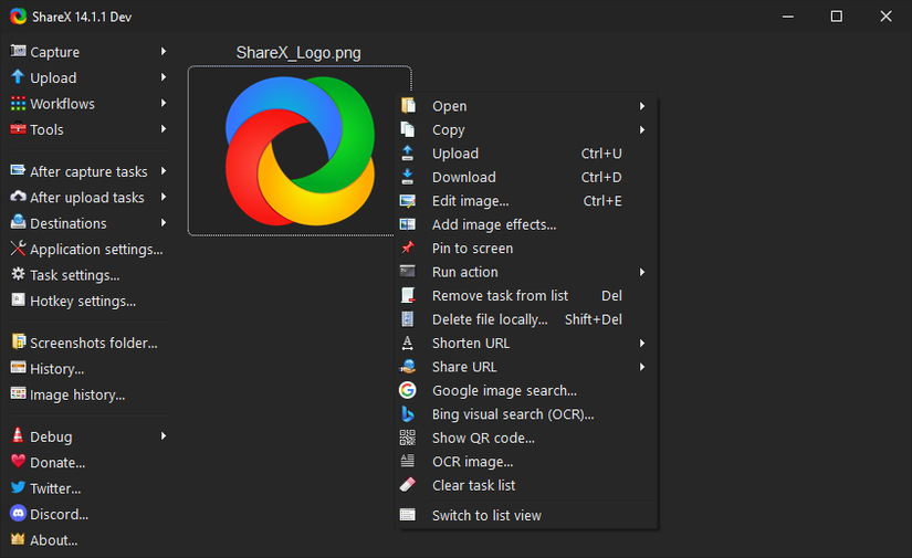 10 Must-Have Microsoft Store Apps for a New Windows PC
