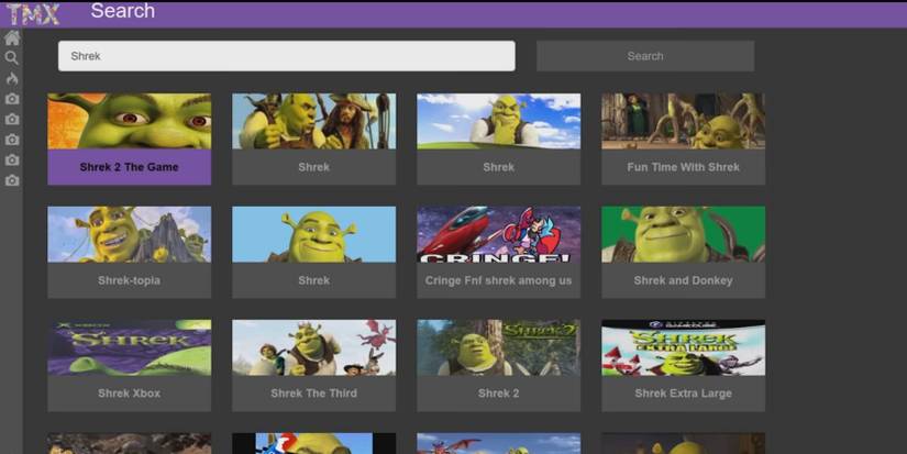 10 Apps You Need to Download Onto Your Xbox Series X|S Right Now