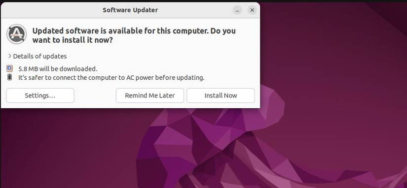 How to Quickly Update Google Chrome on Ubuntu