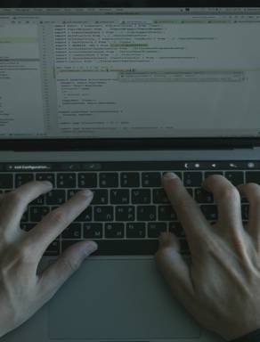 How to Use Pointer Events in JavaScript