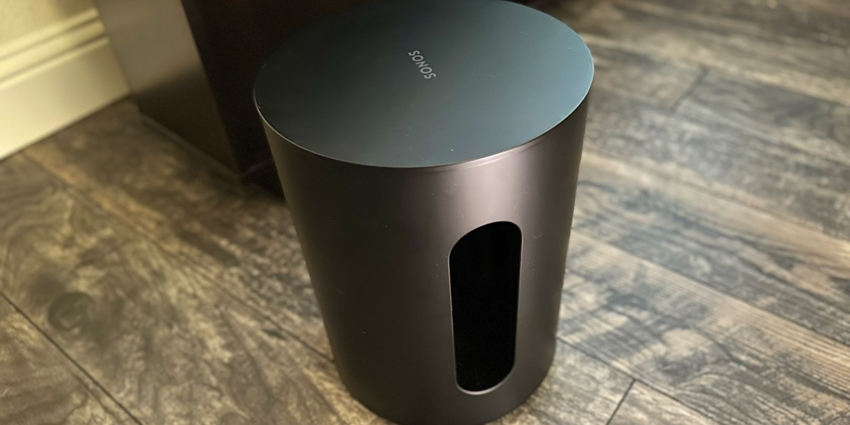 【新品未開封】Sonos SUB MINI Amazon.com: Sonos Sub Mini - White - Compact Wireless