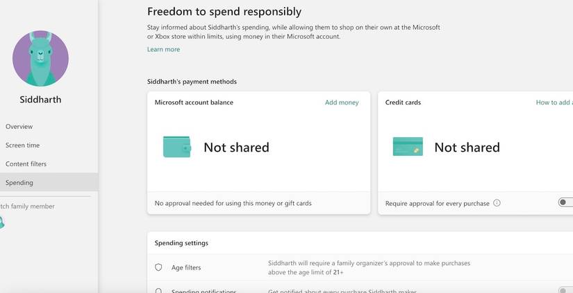 What Is Microsoft Family Safety? Everything You Need to Know