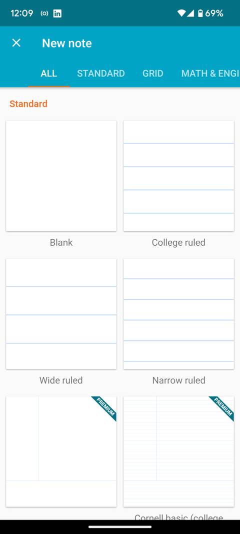 The 11 Best Notes Apps for Android
