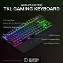 The 7 Best Keyboards for PS5