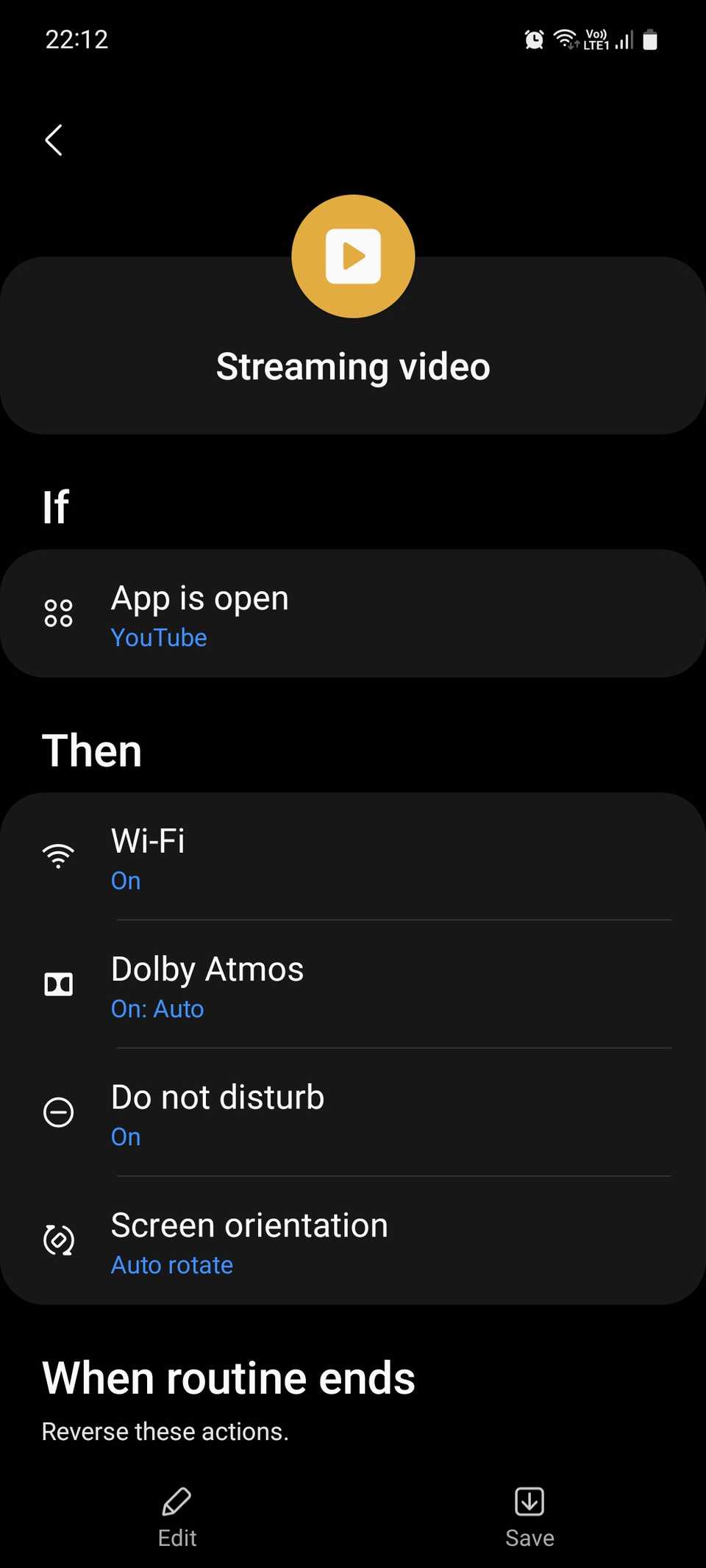 I Will Switch to Pixel If Google Copies This Samsung Feature