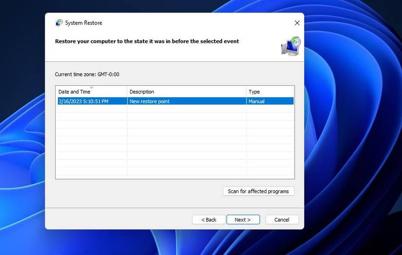 How to Fix File System Errors in Windows 10 & 11