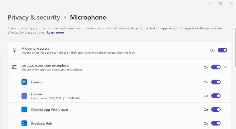 How to Fix the Audacity Error Code 9999 in Windows 11/10