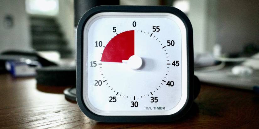 8 Skills to Learn for a More Productive and Fulfilling Work Life
