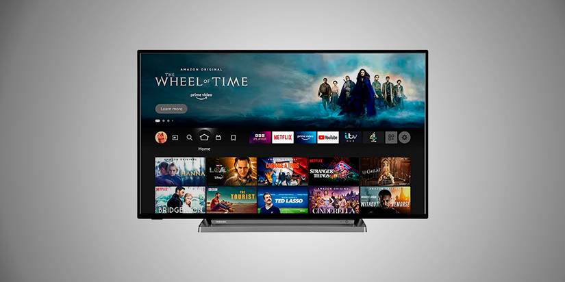 What's the Best Smart TV Operating System?