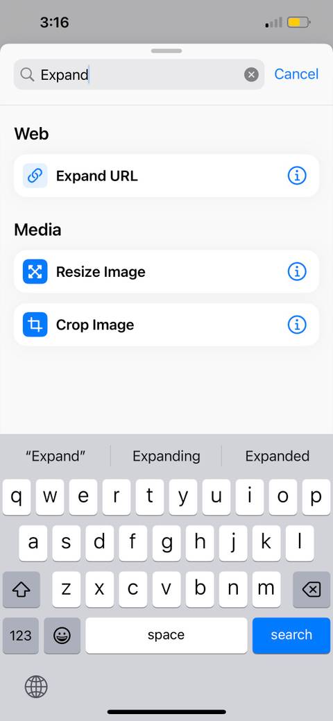 How to Safely Unshorten Any URL on Your iPhone