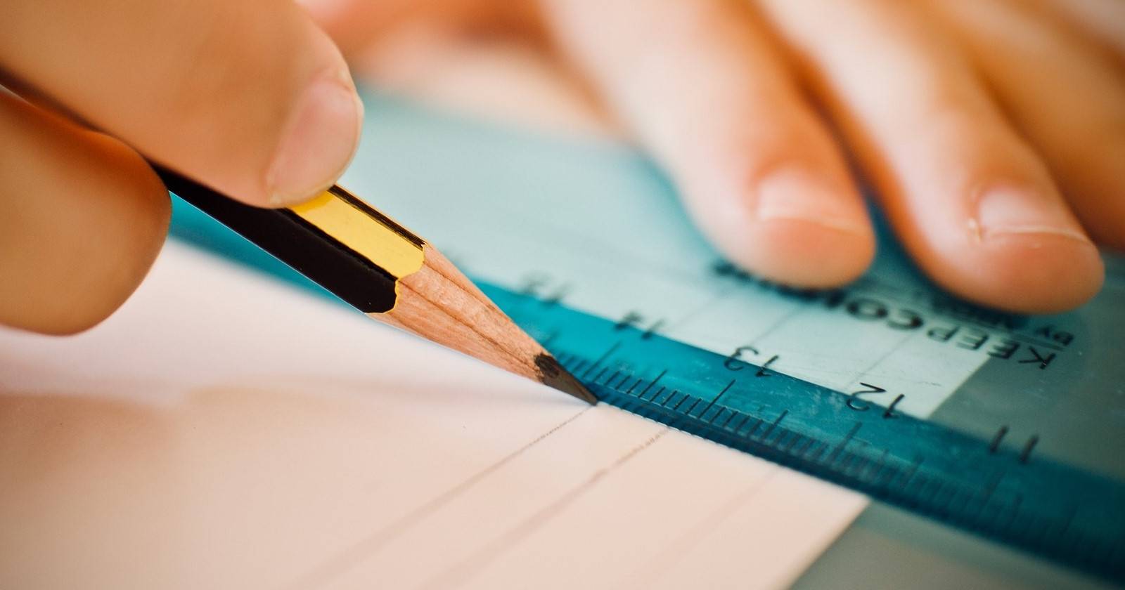 How to Use the Ruler in Microsoft Word