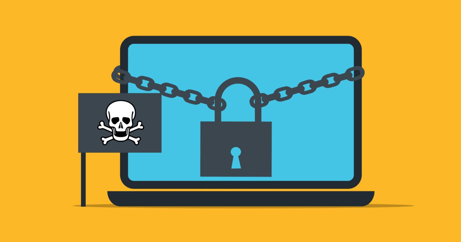 What Is FraudGPT? How to Protect Yourself From This Dangerous Chatbot