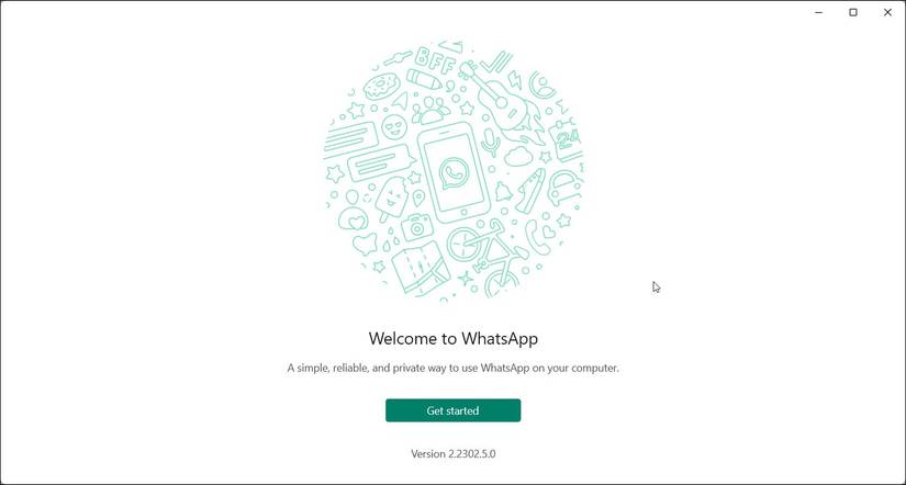 10 Must-Have Microsoft Store Apps for a New Windows PC