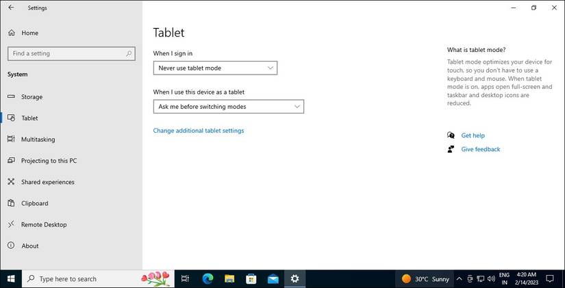Can’t Resize App Windows on Windows 11 and 10? Try These Fixes