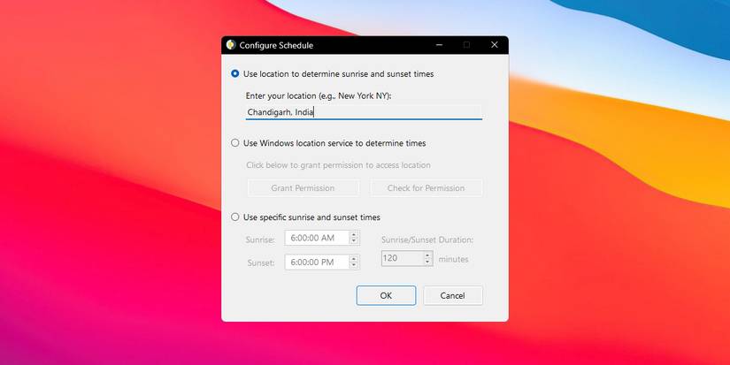 5 Ways to Make Windows Look Like macOS