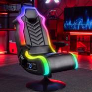 The Best RGB Gaming Chairs