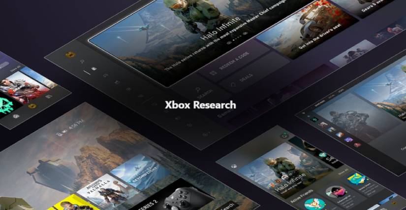 How to Participate in Xbox Research and Get Early Access to Games and ...