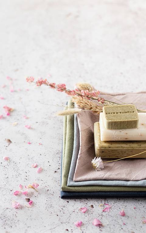 9 Creative Prop Ideas for Product Photography (and When to Use Each One)