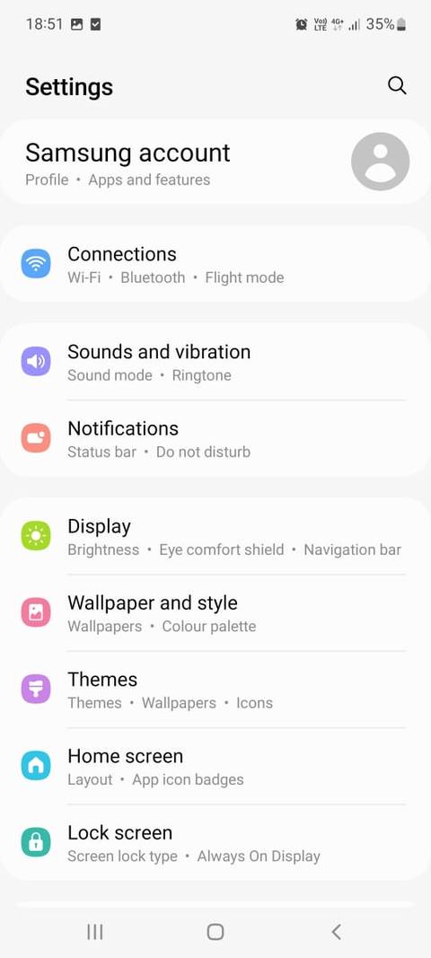 How to Boost Gaming Performance on Your Android Phone