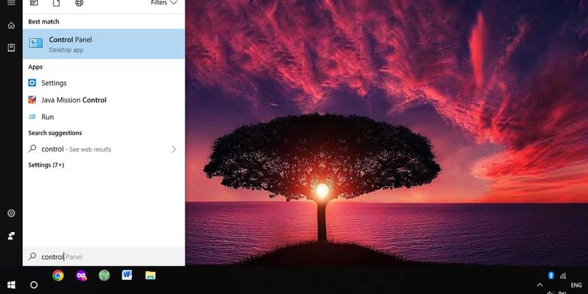 How to Turn Peek at Desktop On and Off in Windows 10