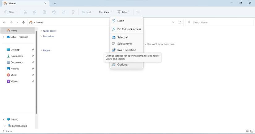 Are File Thumbnails Not Showing Up in Windows 11? Here's How to Fix It