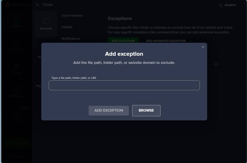 How to Fix the UnrealCEFSubprocess High CPU and RAM Usage on Windows