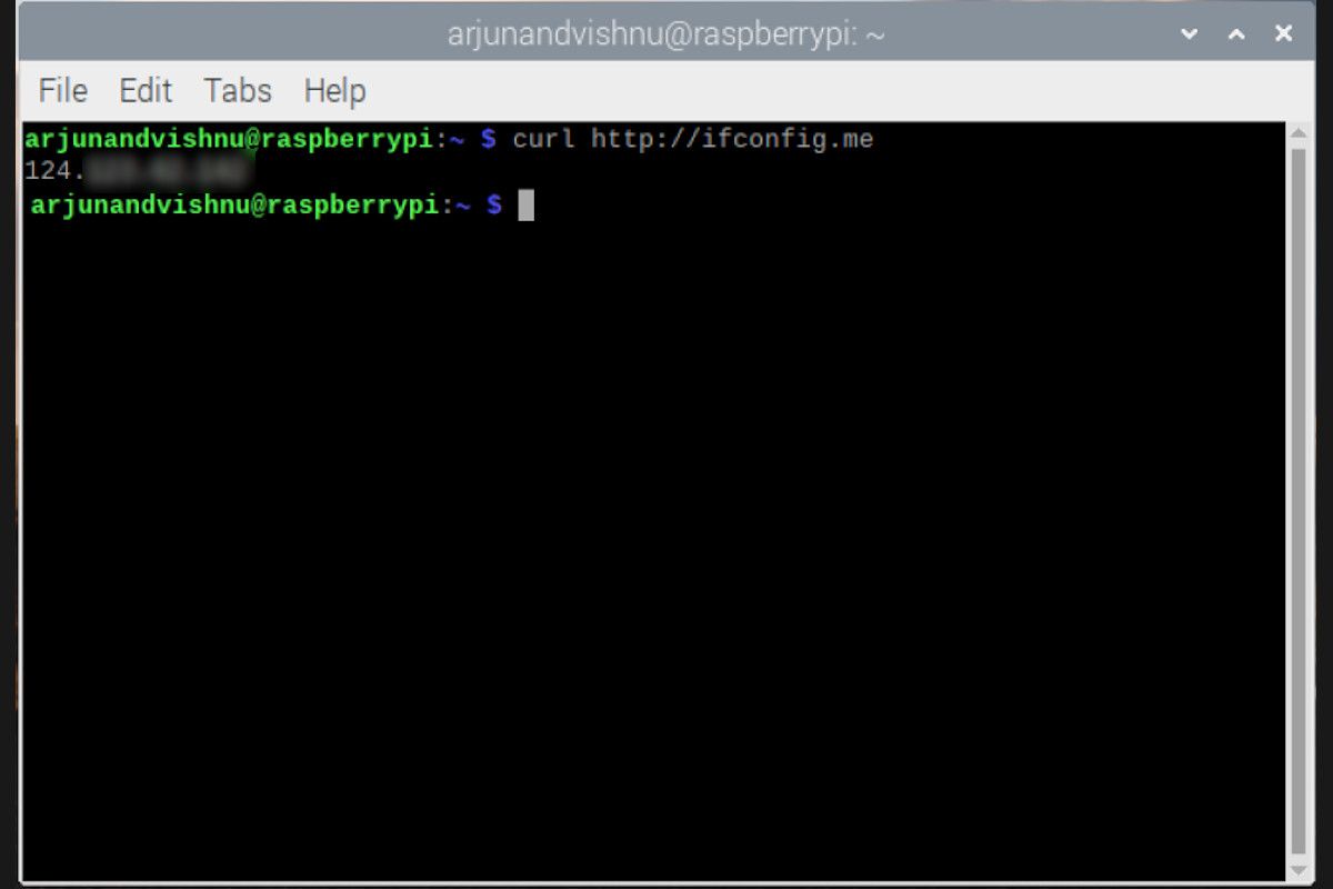 4 simple Raspberry Pi projects you can finish this weekend