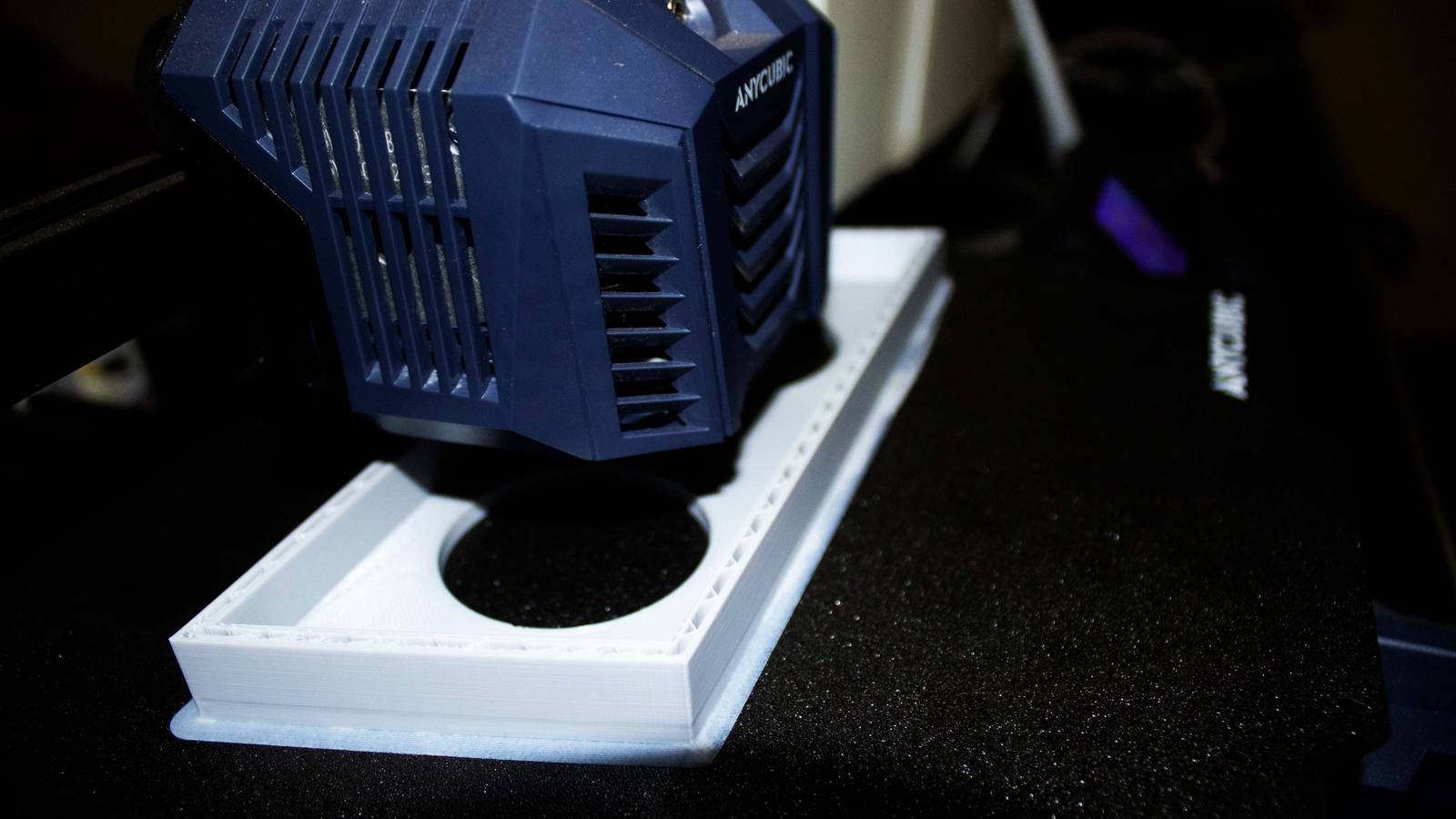 Engineers just discovered how to make 3D prints 3x stronger without extra material Engineers just discovered how to make 3D prints 3x stronger without extra material