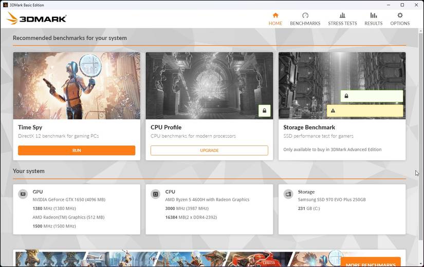 The 6 Best Tools to Stress Test Your GPU on Windows