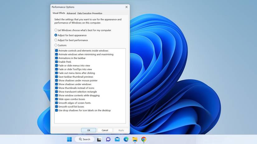 Are File Thumbnails Not Showing Up in Windows 11? Here's How to Fix It
