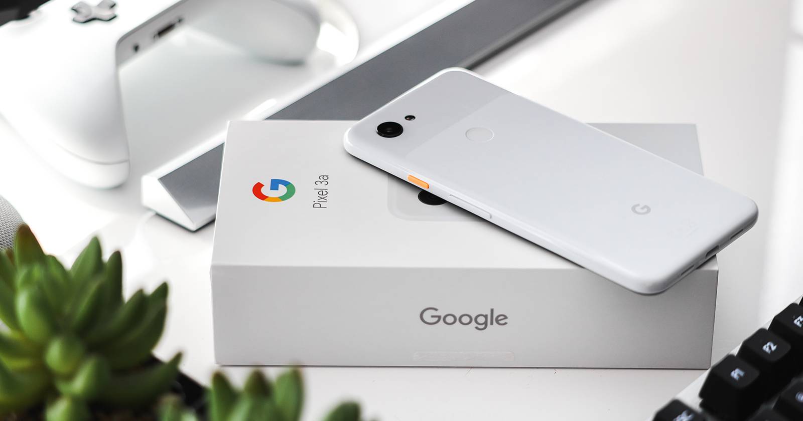 New Google Android Features 9 New Features From Google's Android and Wear OS Spring Update