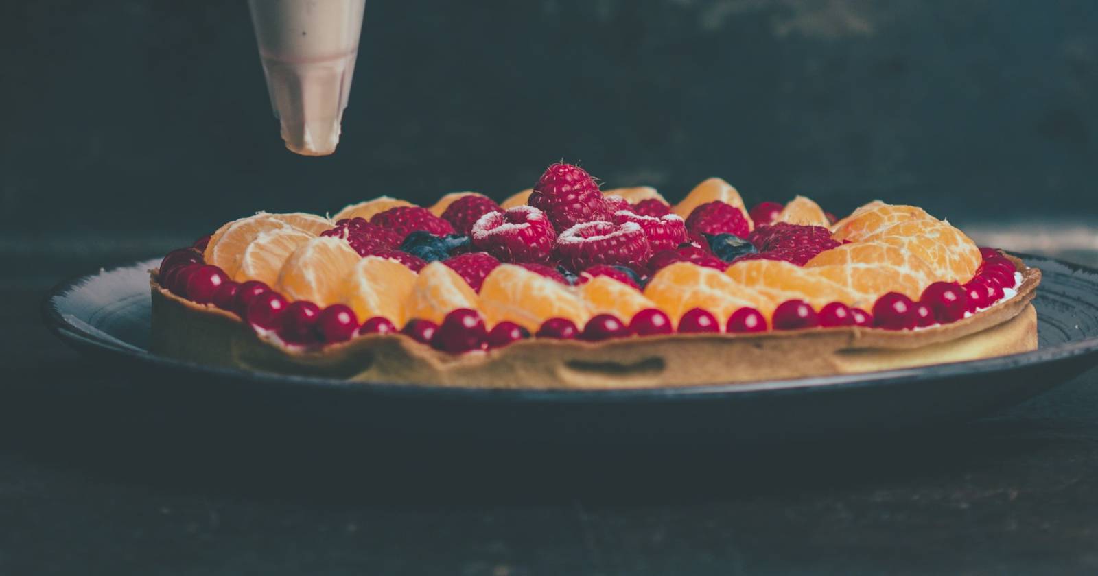 Fruit And Raspberry Pi 4 Cheap Raspberry Pi Alternatives You Can Buy for Under $50