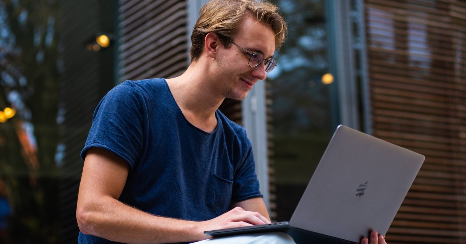 6 Reasons Why Students Choose MacBooks