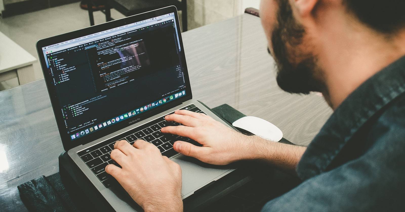 Coding Short Overview Mac The 8 Best Coding Bootcamps for Career Changers
