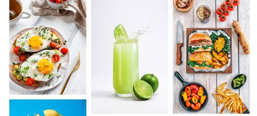 The 15 Best Sites for Free High-Resolution Stock Images