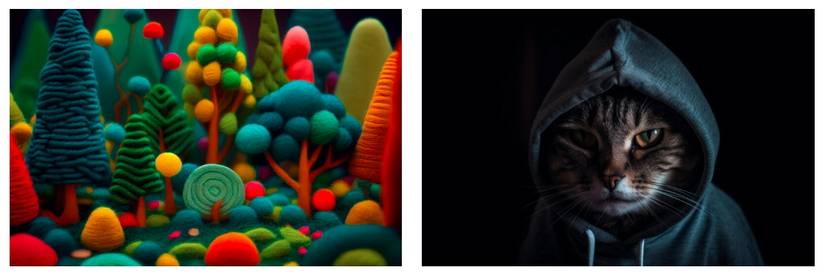 Cheaper Images The 15 Best Sites for Free High-Resolution Stock Images