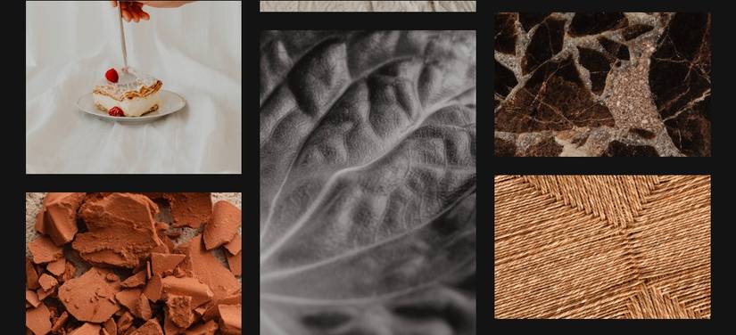 The 15 Best Sites for Free High-Resolution Stock Images