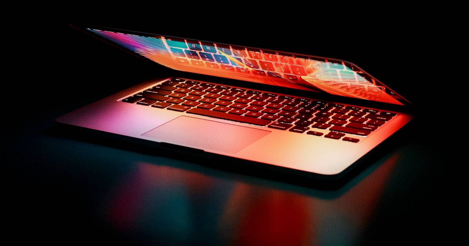 How to Use Color in Your Apple Tech to Maximize Your Wellbeing