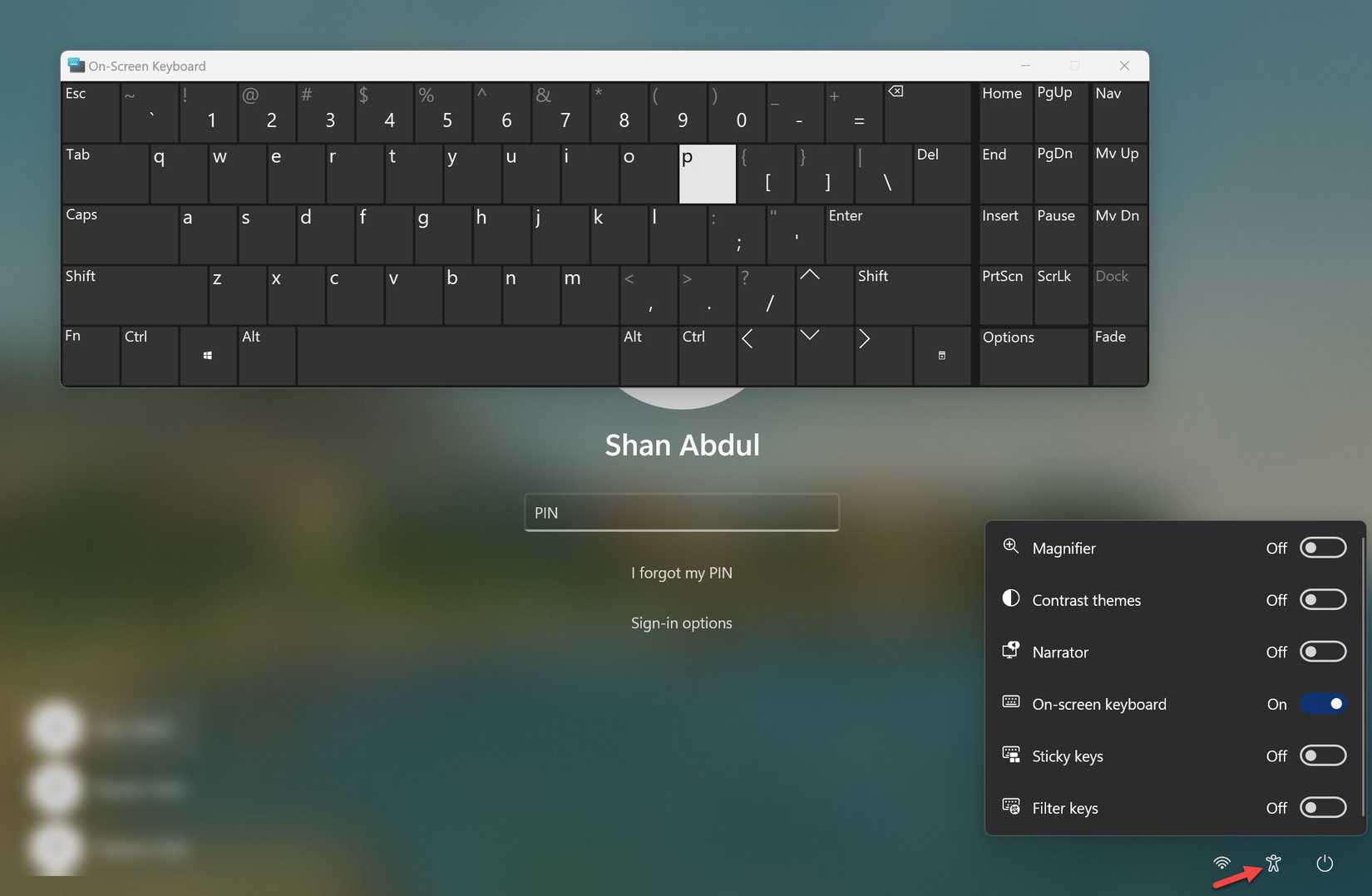 Are Some of Your Keyboard Keys Not Working? Here's How to Fix Them on ...