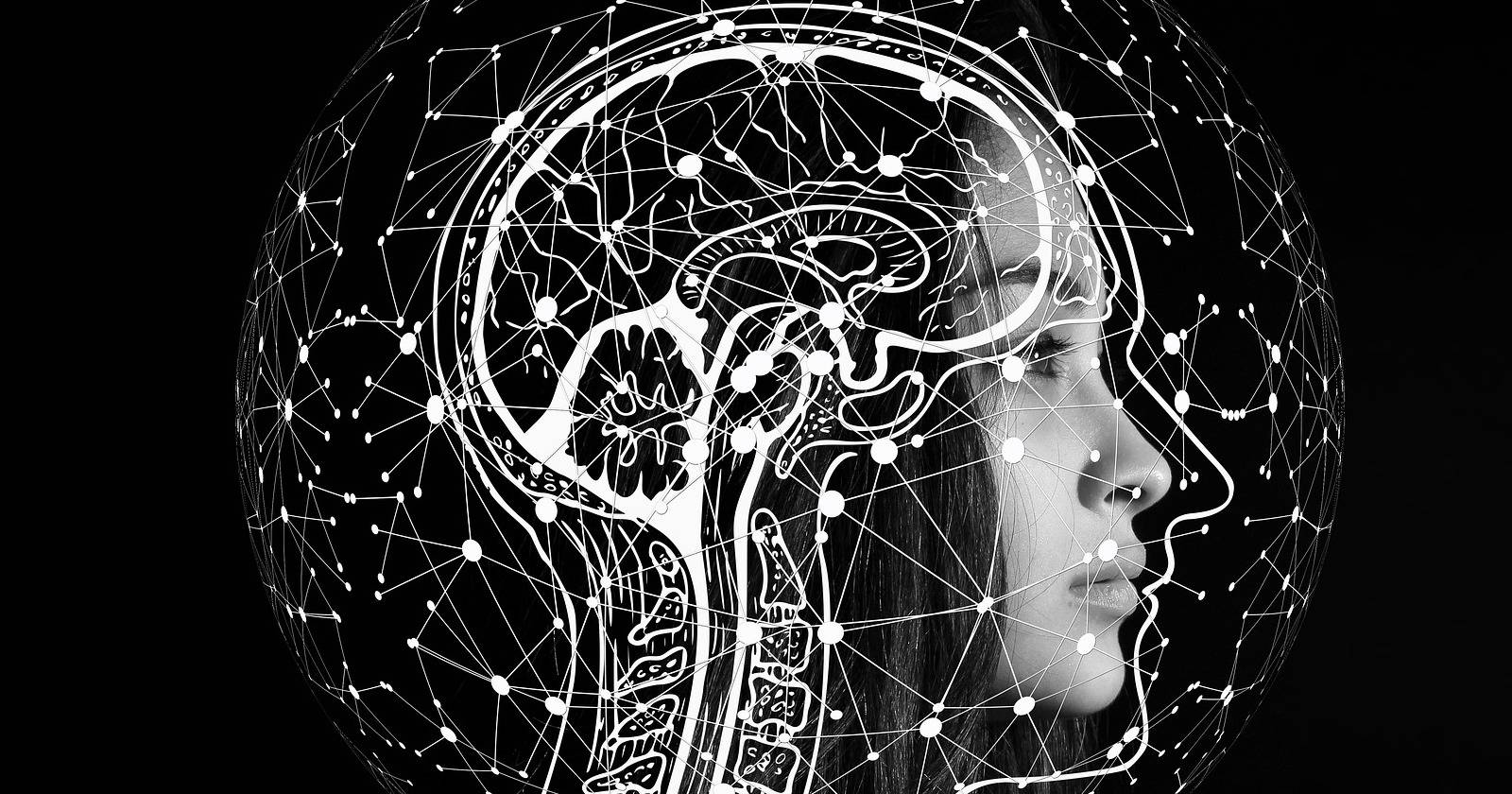 8 Reasons Why Artificial Intelligence Can’t Replace Humans at Work
