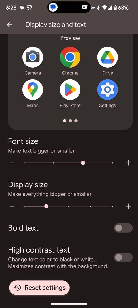 How Android 14 Will Make Devices More Accessible for Everyone