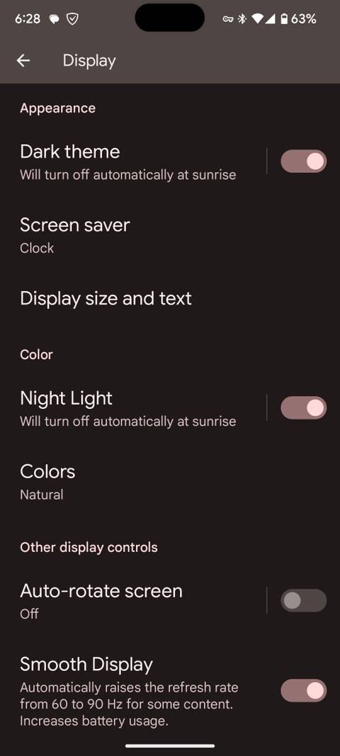 How Android 14 Will Make Devices More Accessible for Everyone
