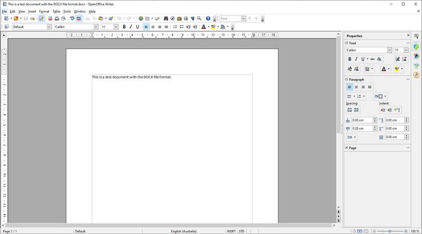 Open .doc Org Wht 6 Ways to Open DOC and DOCX Files for Free